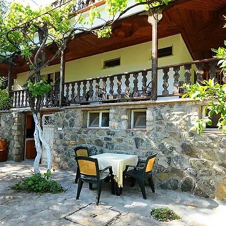 Hotel Piramit Boutique 2*
